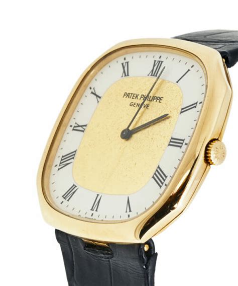 patek philippe price in ksa.